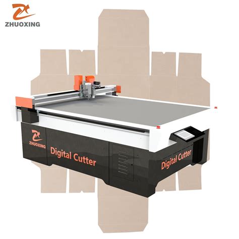 cnc cardboard cutting machine|corrugated cardboard cutting machine.